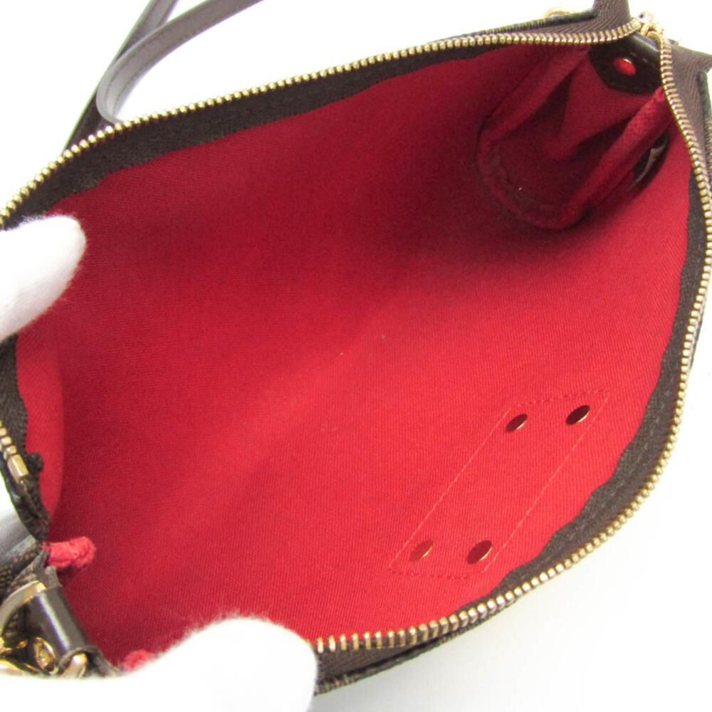 Louis Vuitton Eva