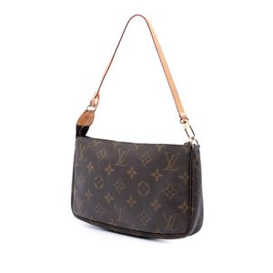 Louis Vuitton Pochette Accessoires