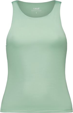 Soft Touch Tanktop