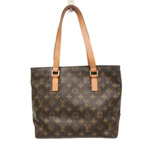 Louis Vuitton Cabas