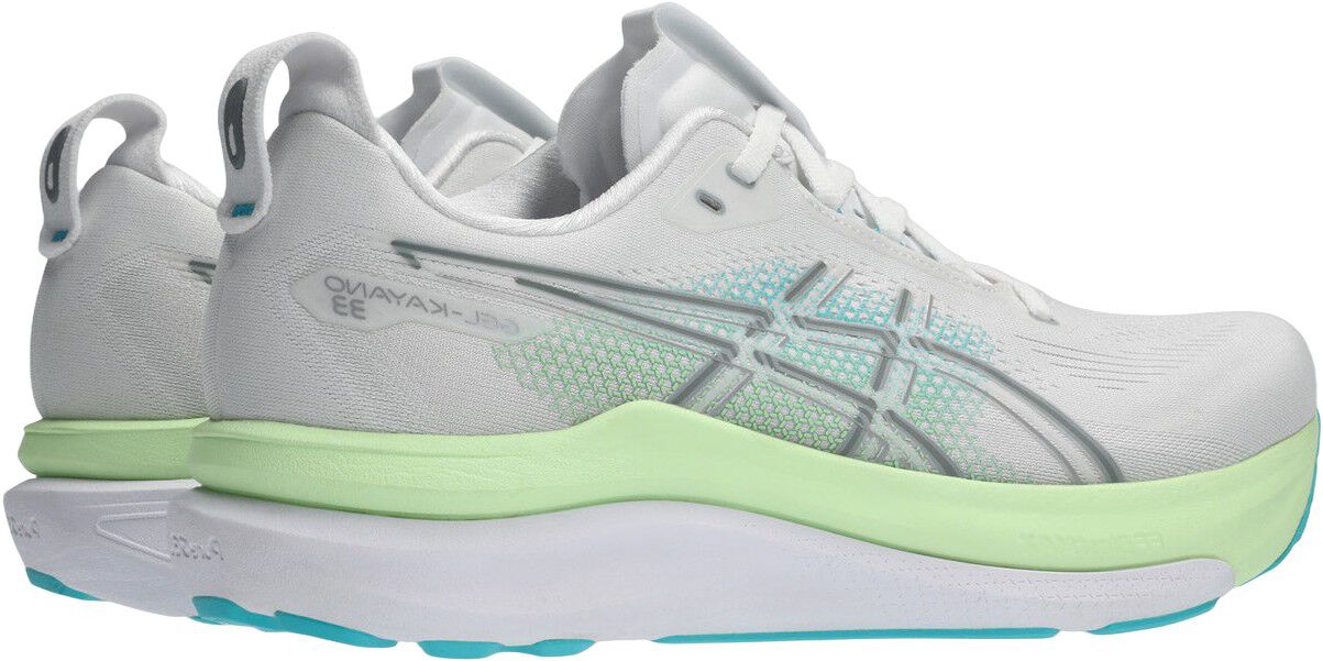 Gel-Kayano 33 L&oslash;besko