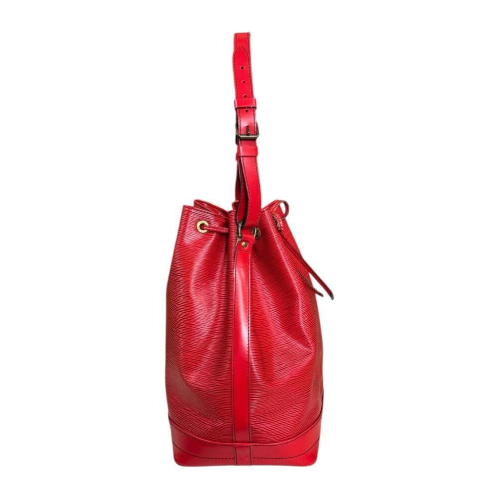 Louis Vuitton Petit Noe