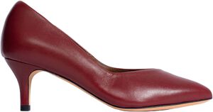 Trini 55 Shiny lamb, Trini 55, Pomegranate, 37