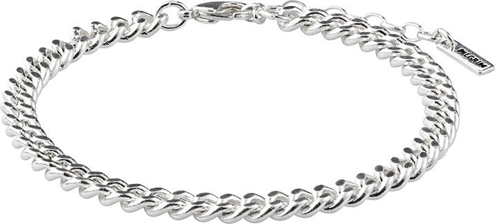 K&aelig;dearmb&aring;nd uden vedh&aelig;ng