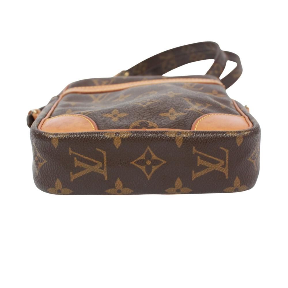 Louis Vuitton Danube