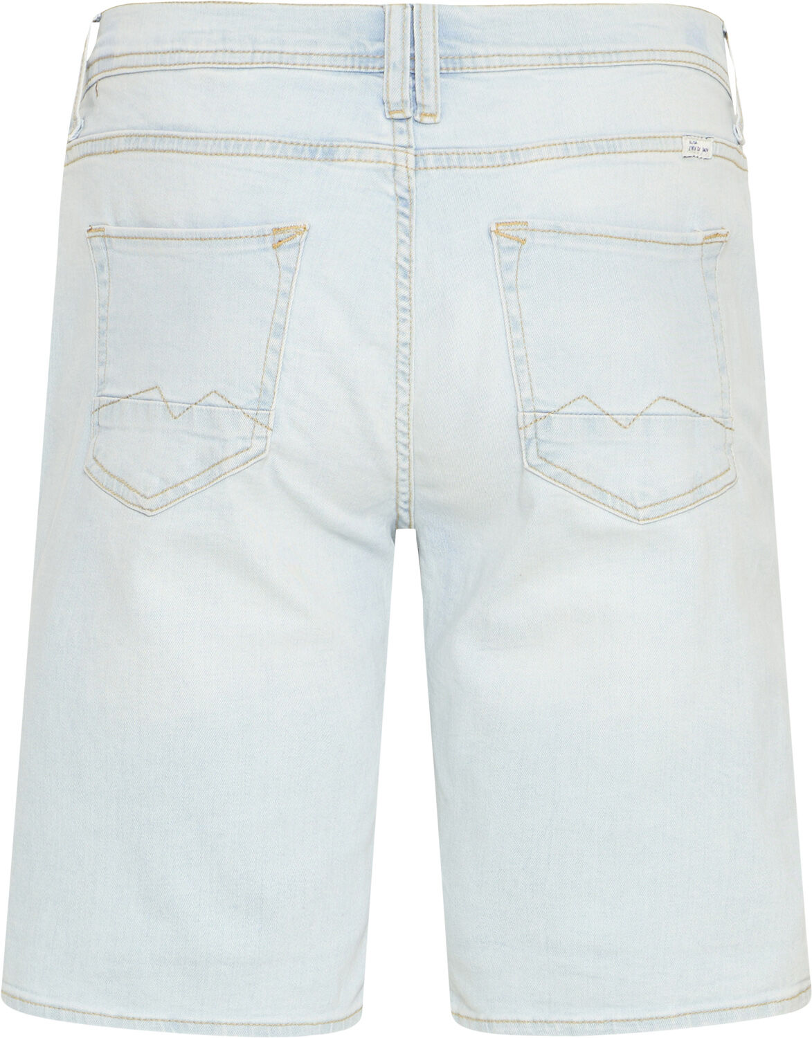 BHTWISTER-denimshorts