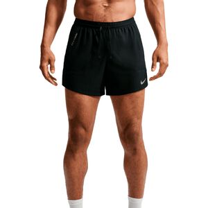Stride Aero-Fit 5" L&oslash;beshorts
