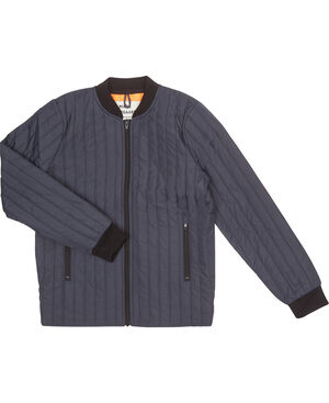 Quilt Januno