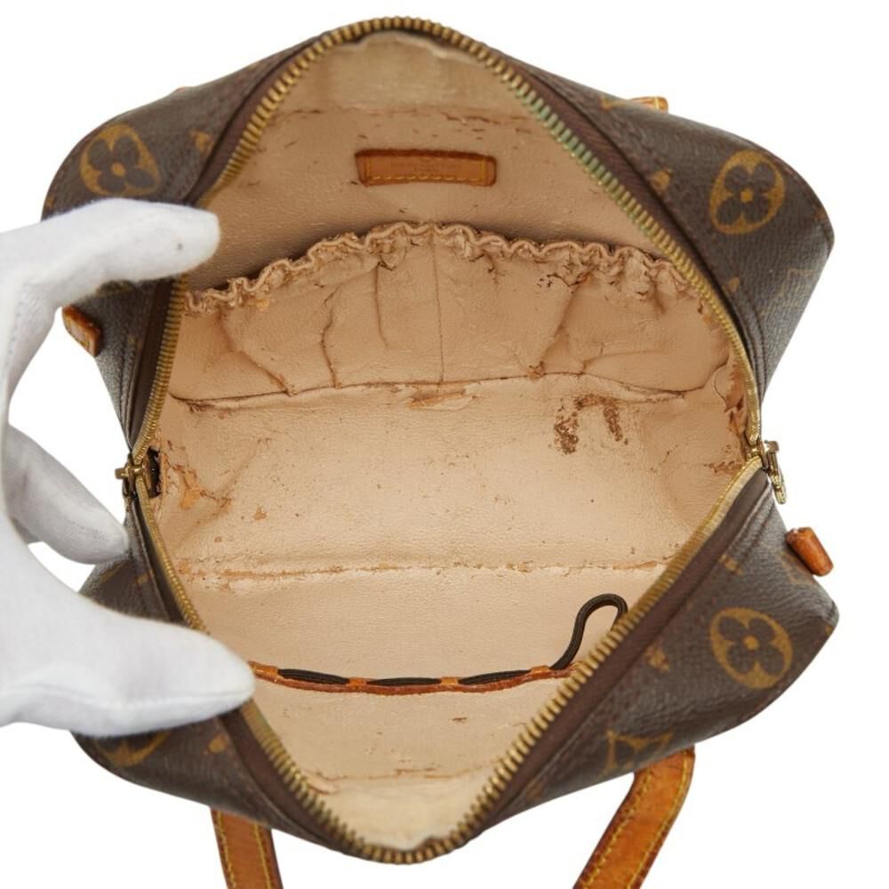 Louis Vuitton Spontini