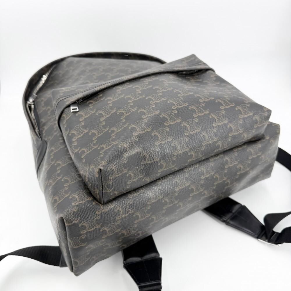 Celine Backpack