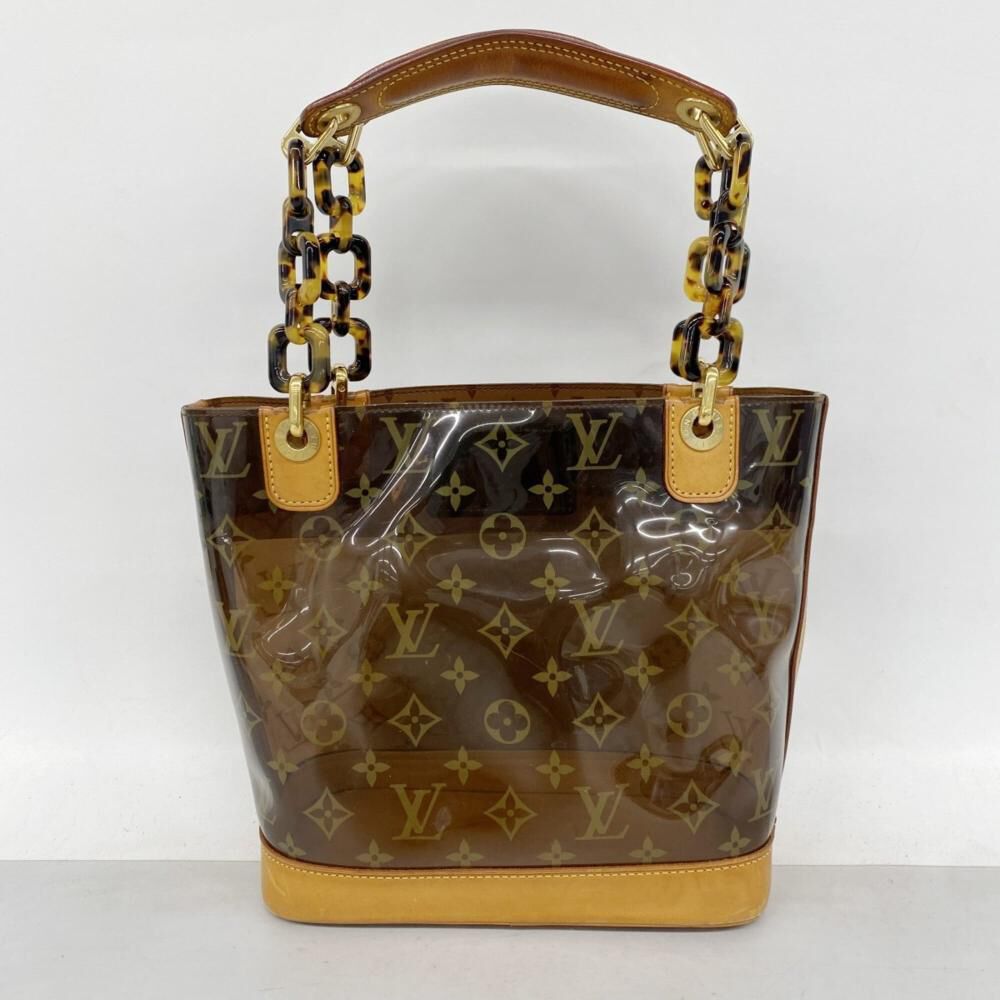 Louis Vuitton Cabas