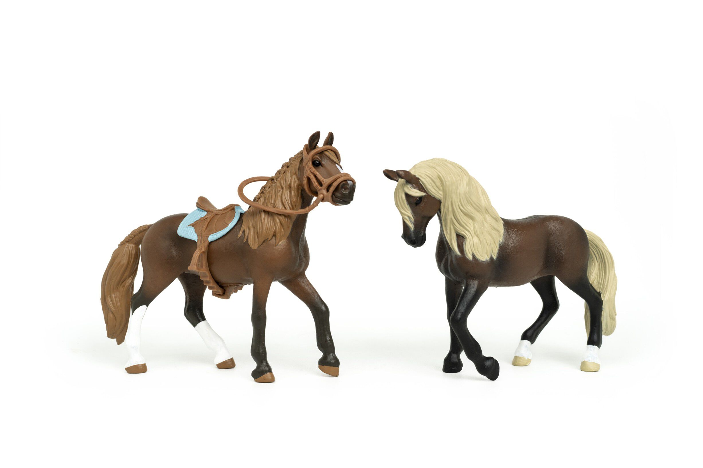 schleich HORSE CLUB Paso