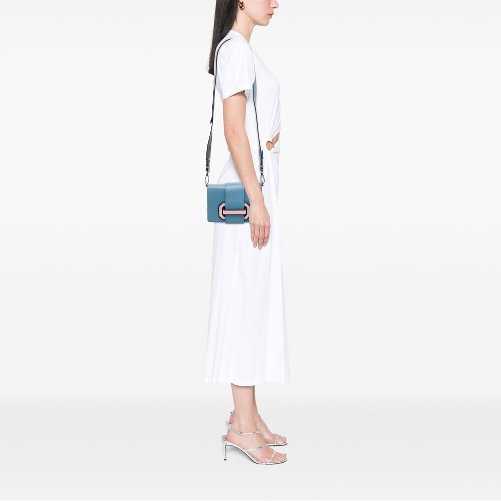 Prada Crossbody Bag