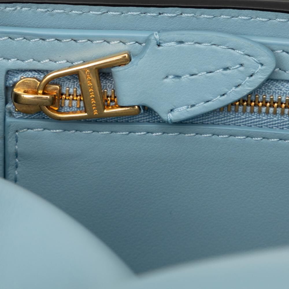 Burberry Shoulder Bag