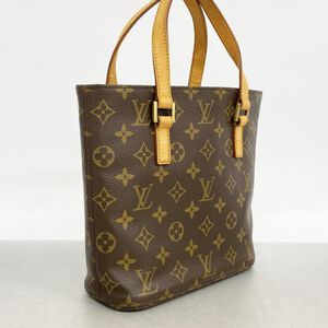 Louis Vuitton Vavin