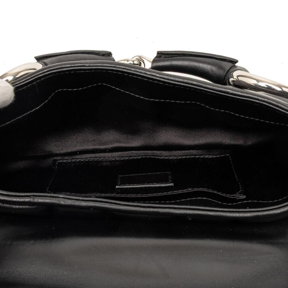 Gucci Handbag