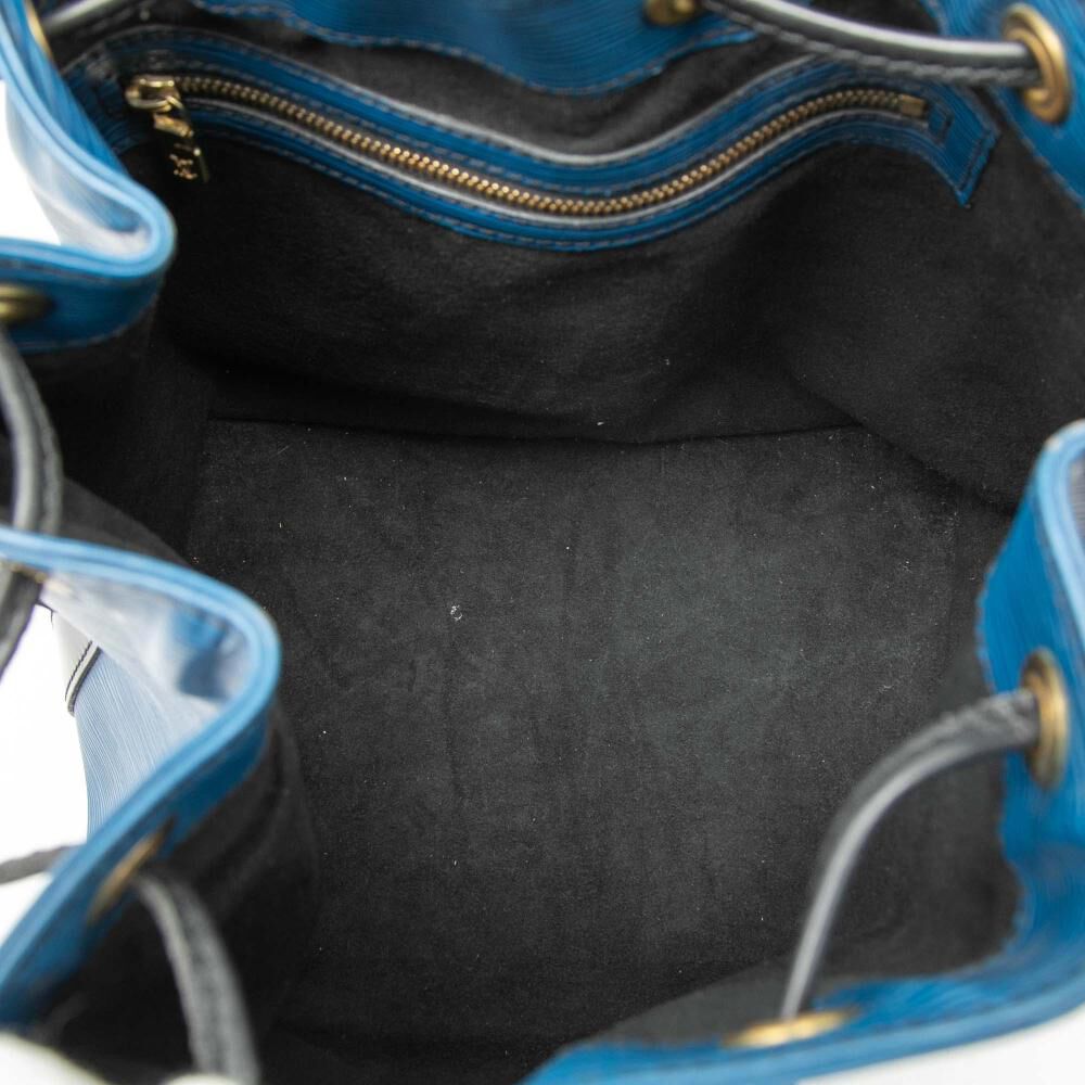 Louis Vuitton Petit Noe