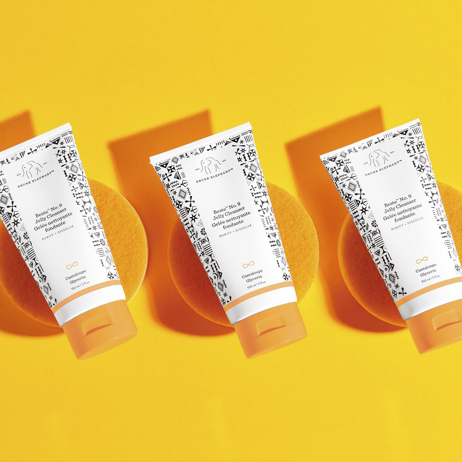 Dermask - Pore&middot;remedy Purifying Mud Mask