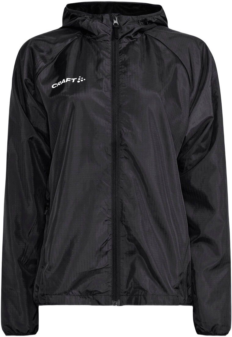 Squad Vindt&aelig;t L&oslash;bejakke