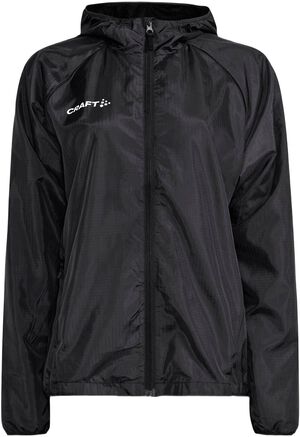 Squad Vindt&aelig;t L&oslash;bejakke