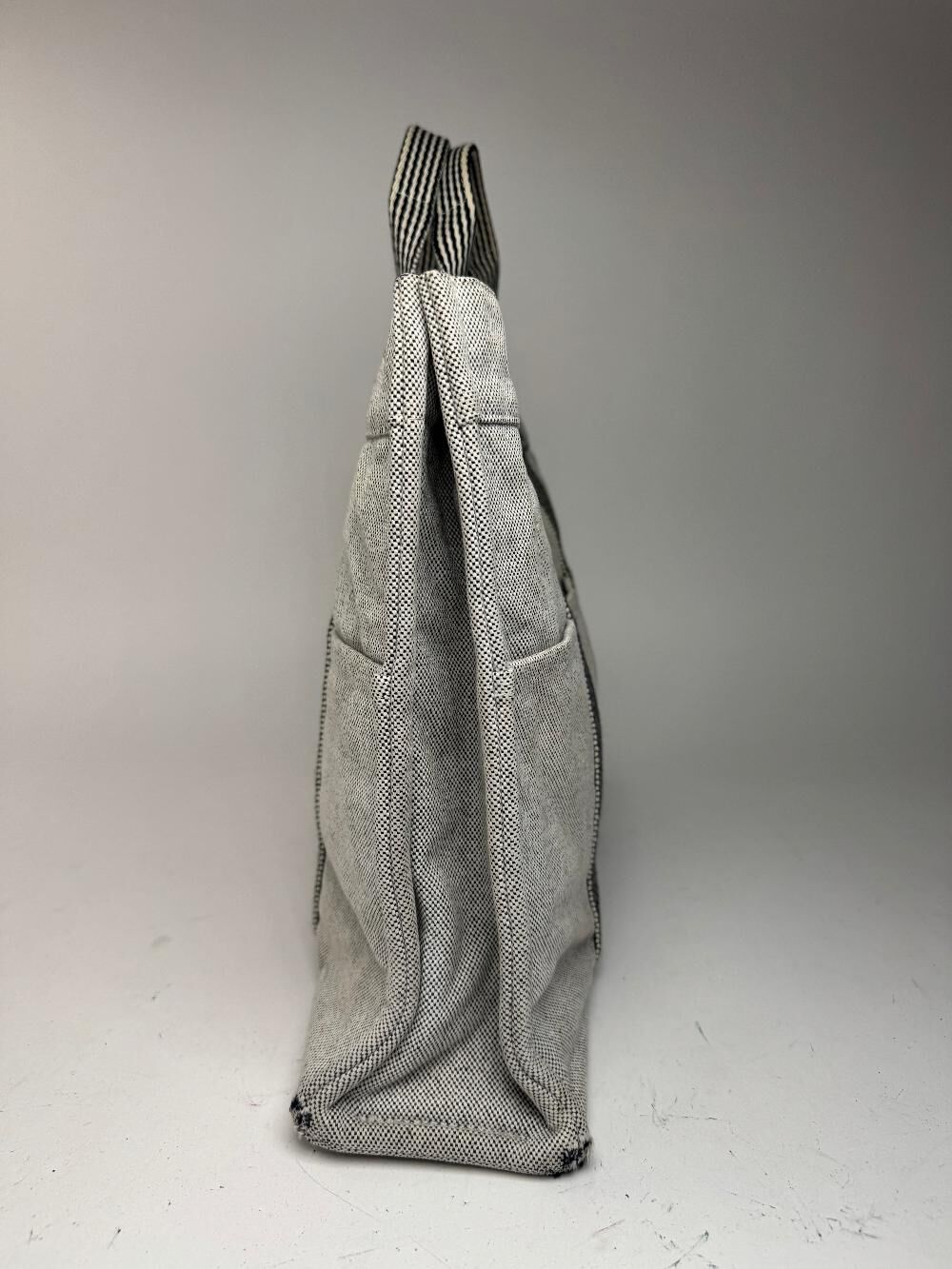 Herm&egrave;s Tote