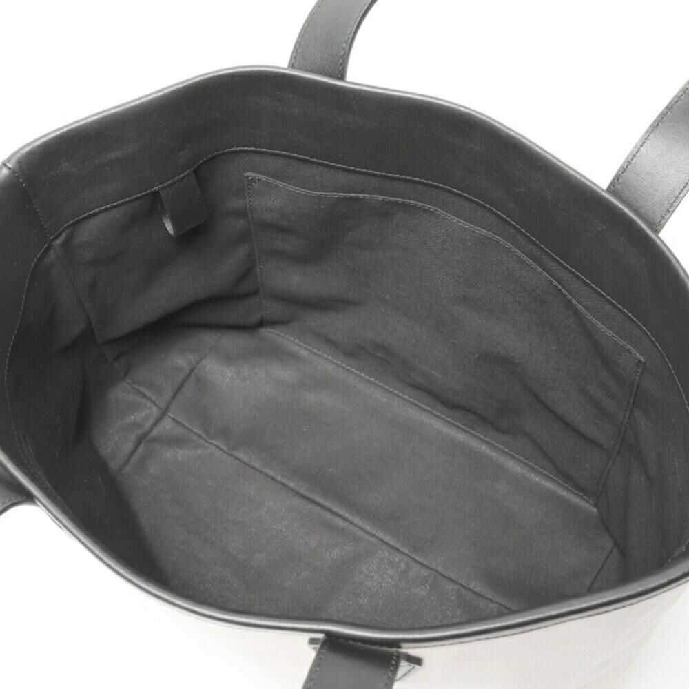 Balenciaga Tote