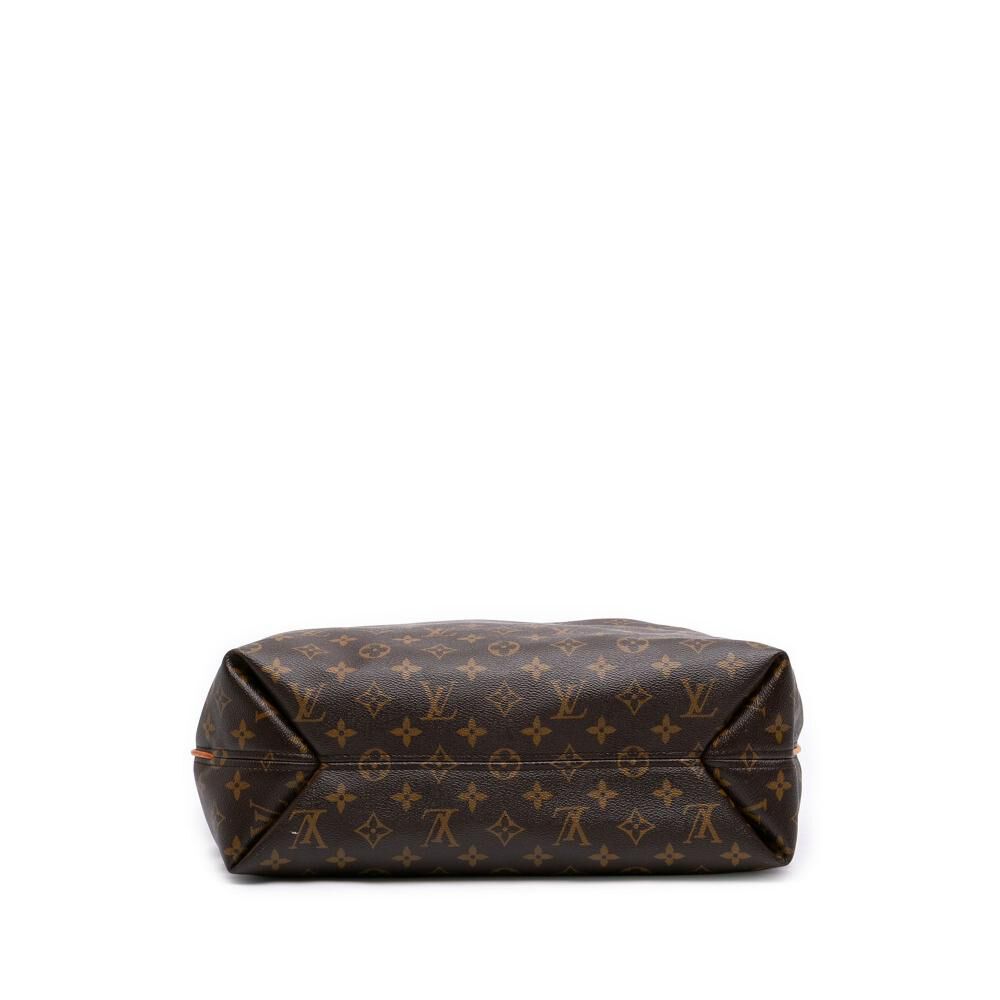 Louis Vuitton Sully