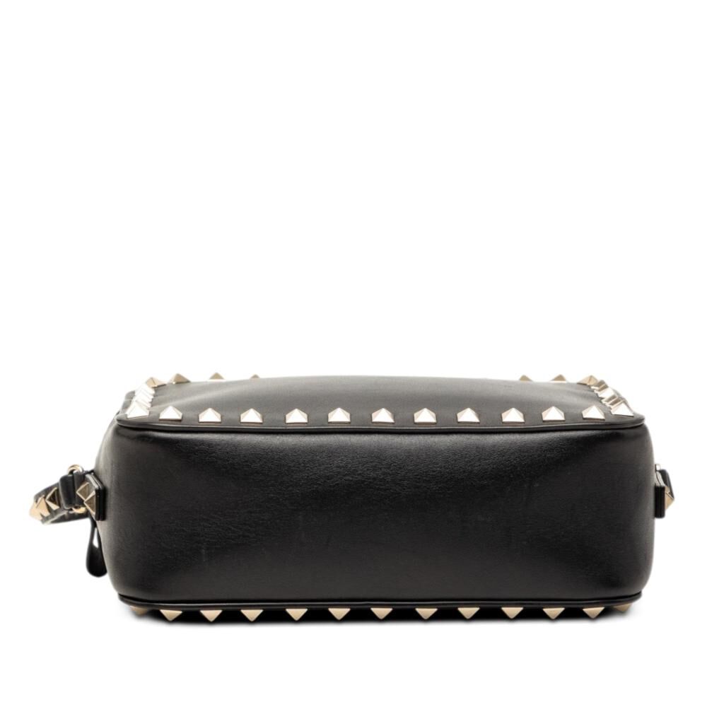 Valentino Crossbody Bag