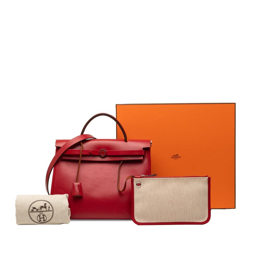 Herm&egrave;s Herbab