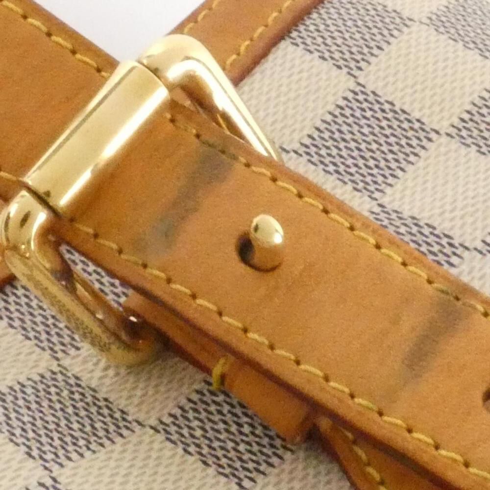 Louis Vuitton Hampstead