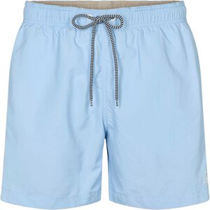 Paros badeshorts