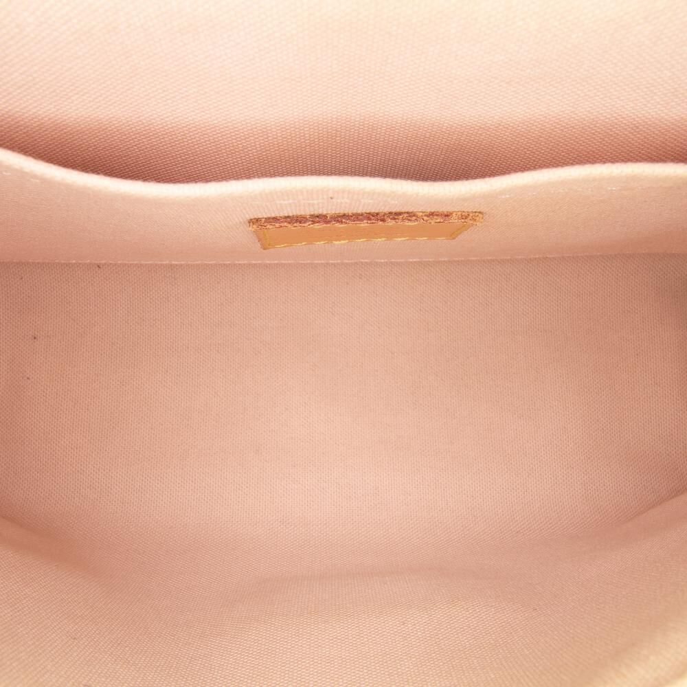 Louis Vuitton Croisette