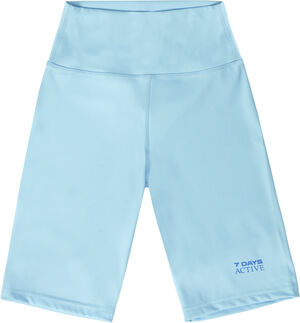 Bike Shorts