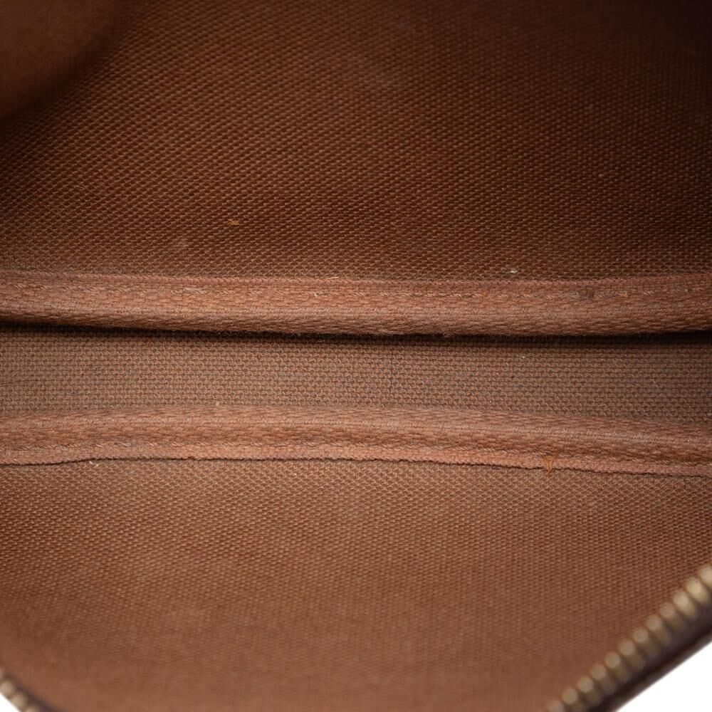 Louis Vuitton Pochette Accessoires