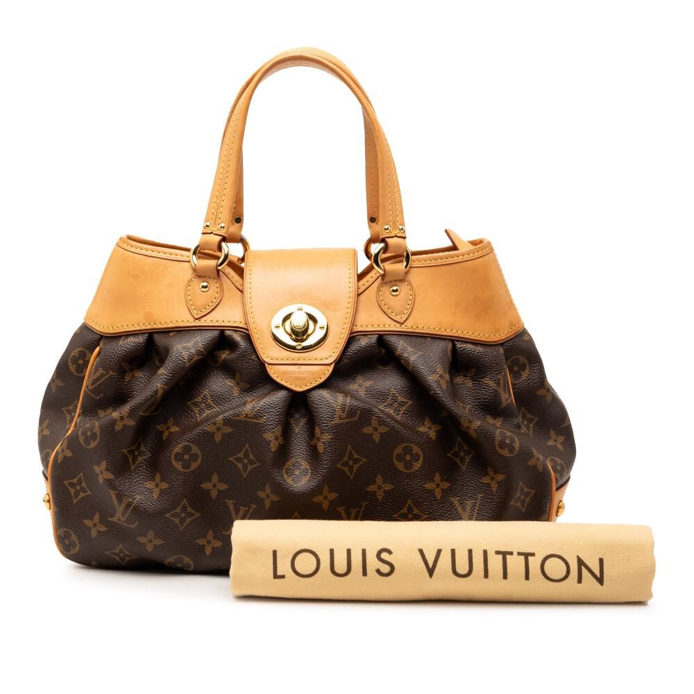 Louis Vuitton Boetie