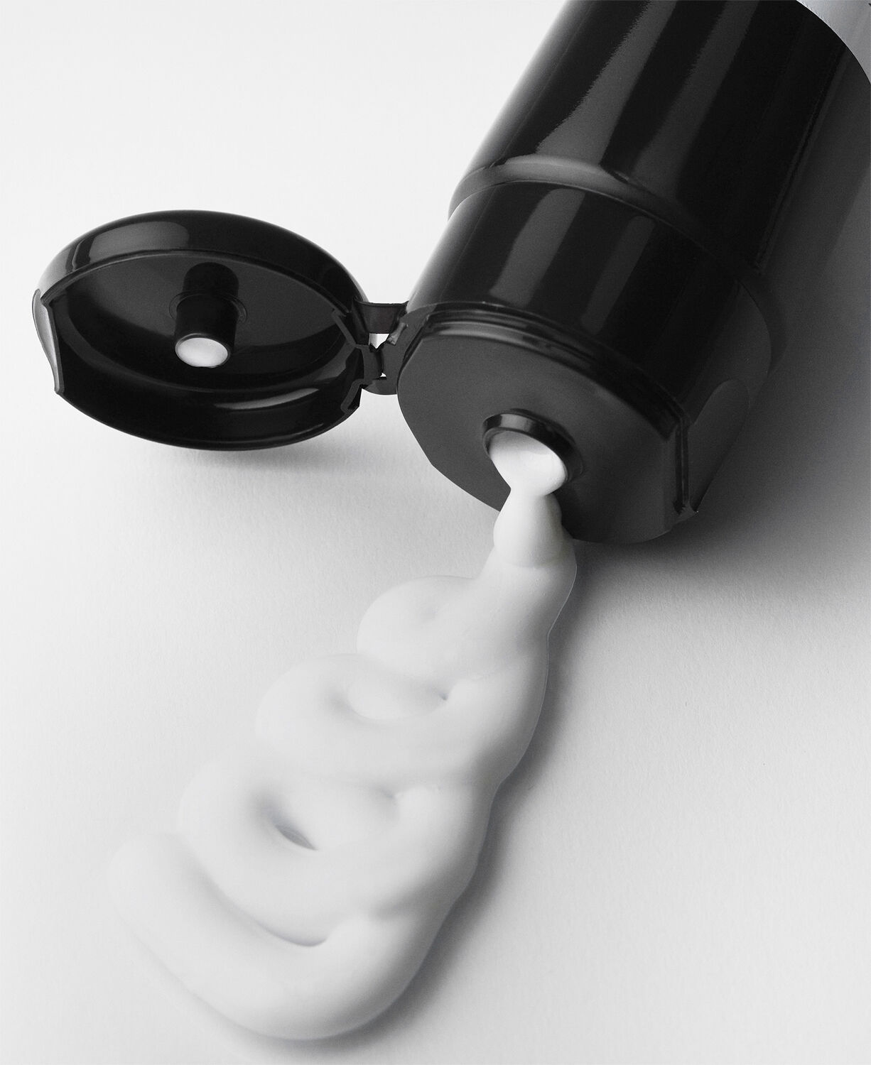 Hair Rituel by Sisley Curl Care Cream