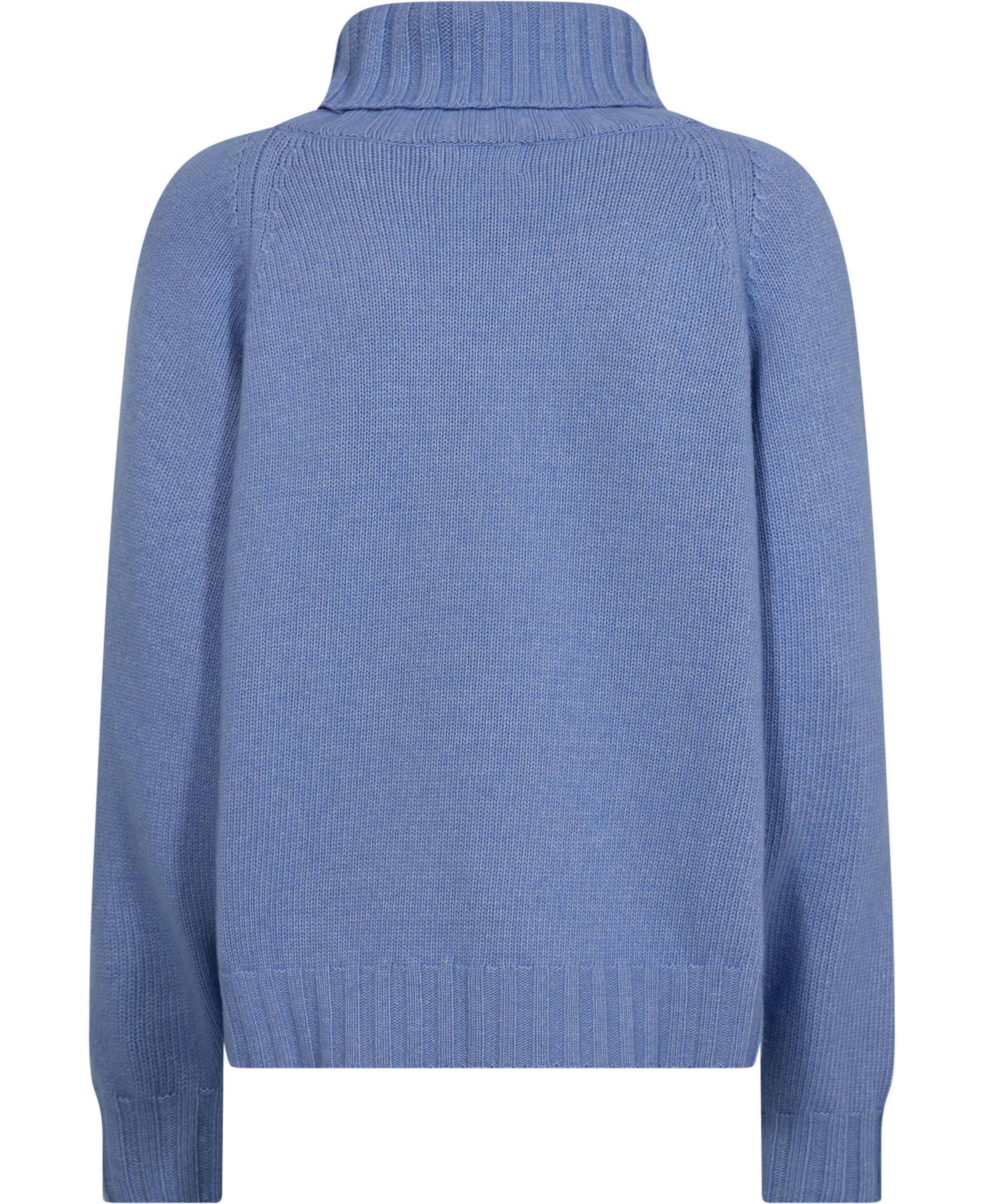 5660 - Cosima Plain