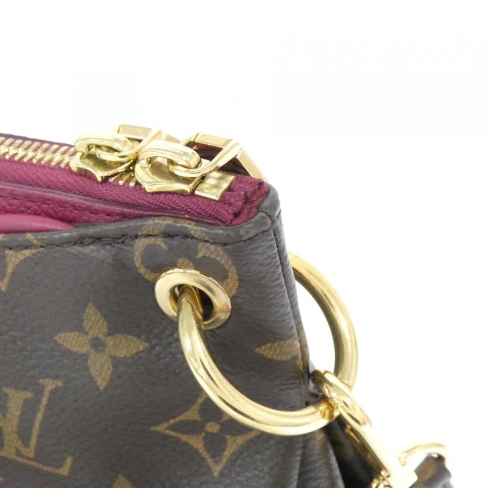 Louis Vuitton Pallas