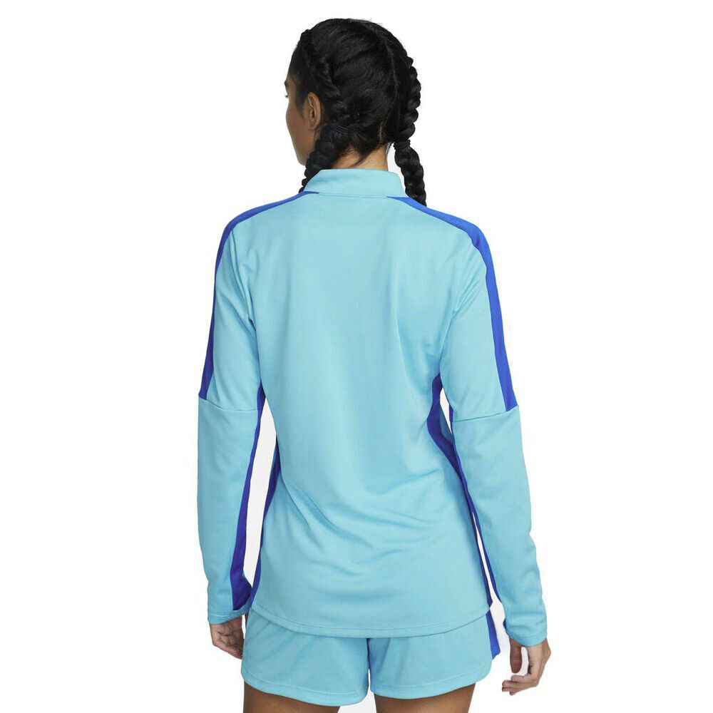 Dri Fit Academy Drill Troje