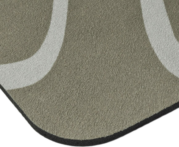 Natural Rubber yogam&aring;tte