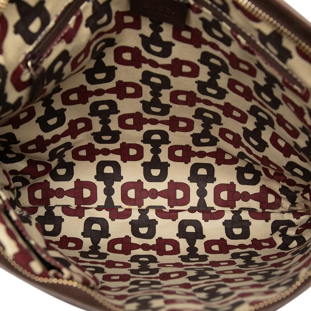 Gucci Abbey