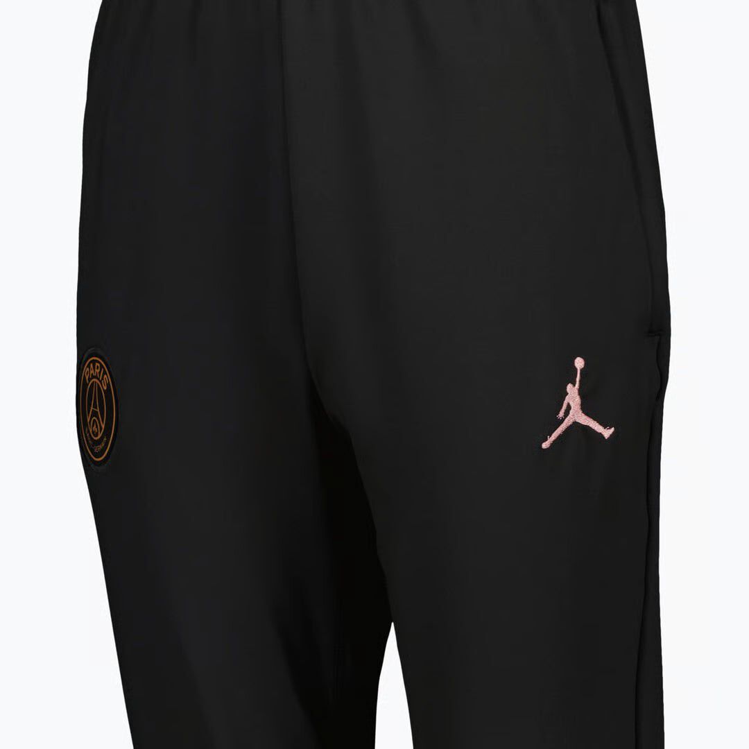 Paris Saint-Germain Bukser