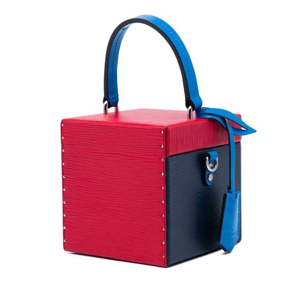 Louis Vuitton Bleecker