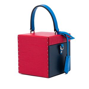 Louis Vuitton Bleecker