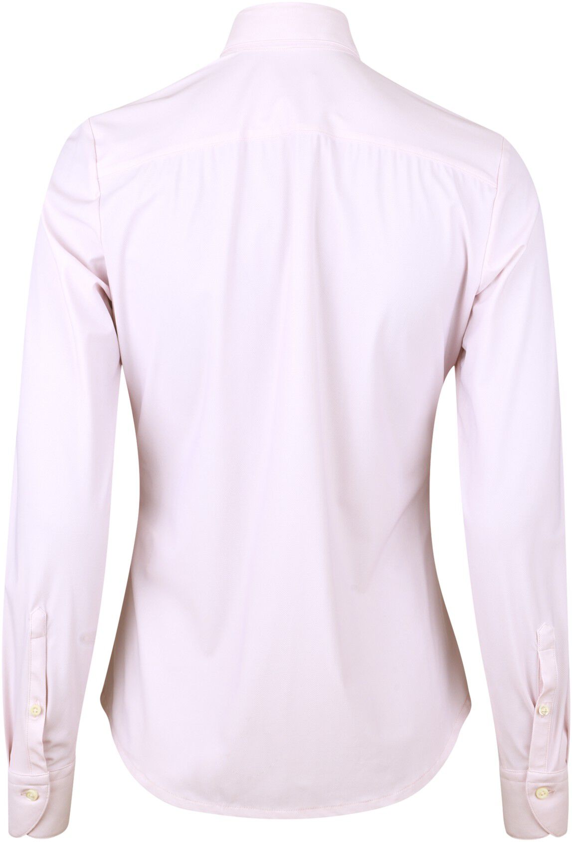 Sofie Shirt