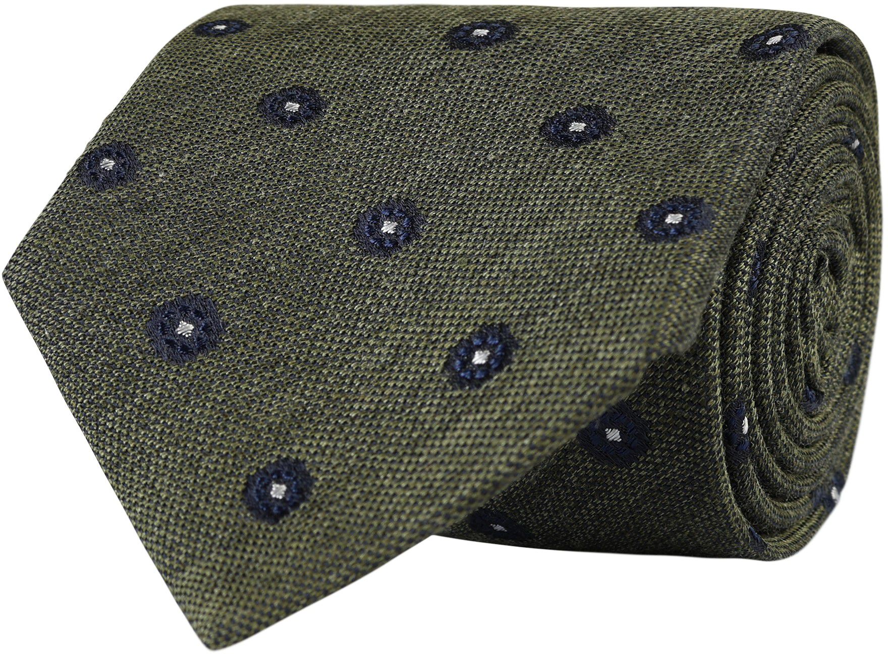 Classic Tie