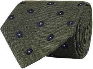 Classic Tie