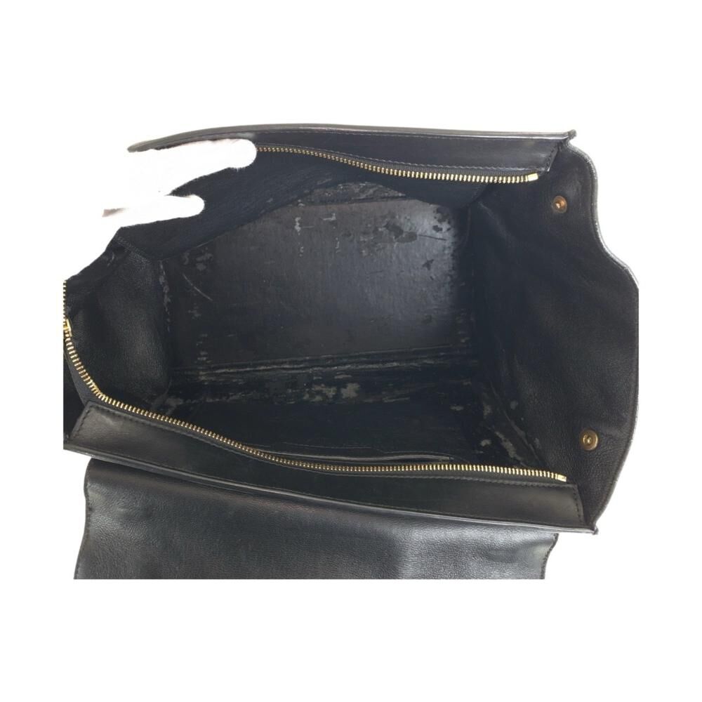 C&eacute;line Trapeze