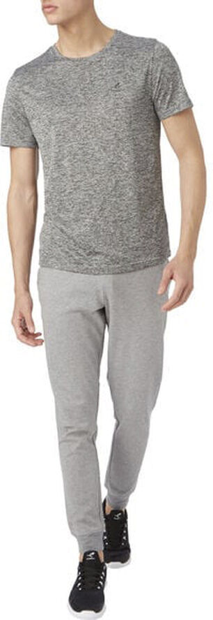 Tibor trænings T-shirt