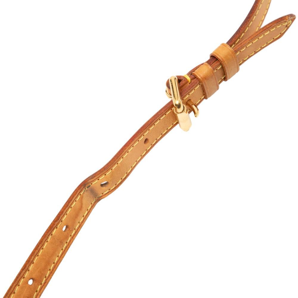 Louis Vuitton Shoulder Bags